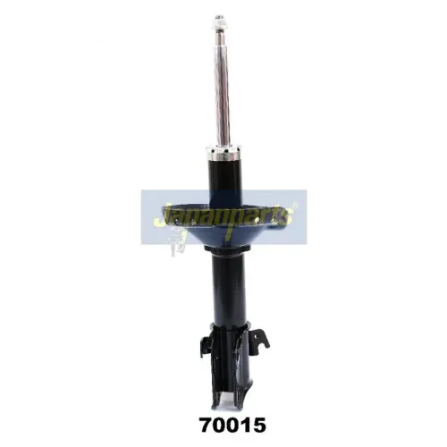 Lengéscsillapító - JAPANPARTS (MM-70015)