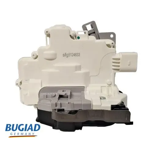 Ajtózár - BUGIAD (BSP24833)