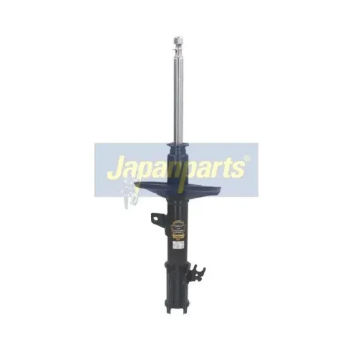Lengéscsillapító - JAPANPARTS (MM-22012)
