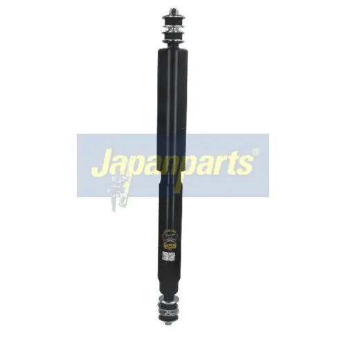 Lengéscsillapító - JAPANPARTS (MM-22029)