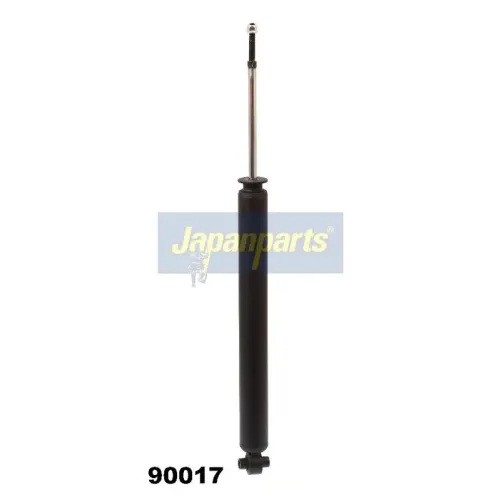 Lengéscsillapító - JAPANPARTS (MM-90017)