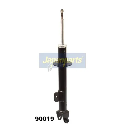 Lengéscsillapító - JAPANPARTS (MM-90019)