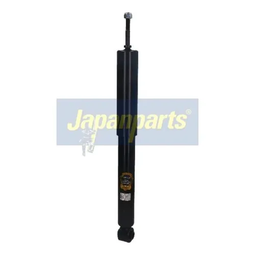 Lengéscsillapító - JAPANPARTS (MM-KI034)