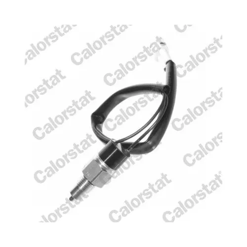 Kapcsoló, Tolatólámpa - CALORSTAT by Vernet (RS5555)