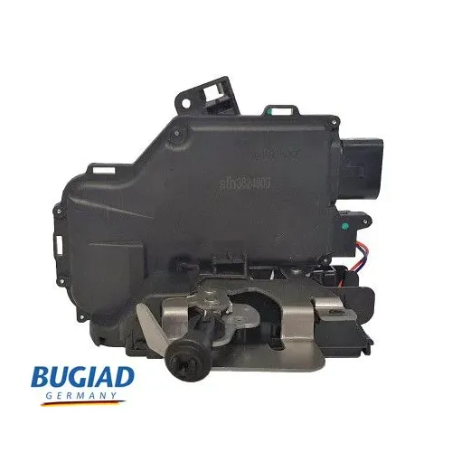 Ajtózár - BUGIAD (BSP24809)
