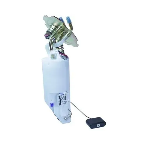 Üzemanyagszivattyú-Modul - MAGNETI MARELLI (MAM00091M)