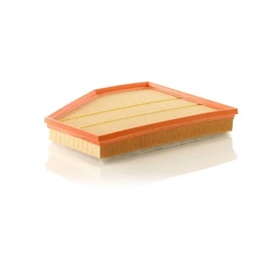 Légszűrő - MANN-FILTER (C31143)