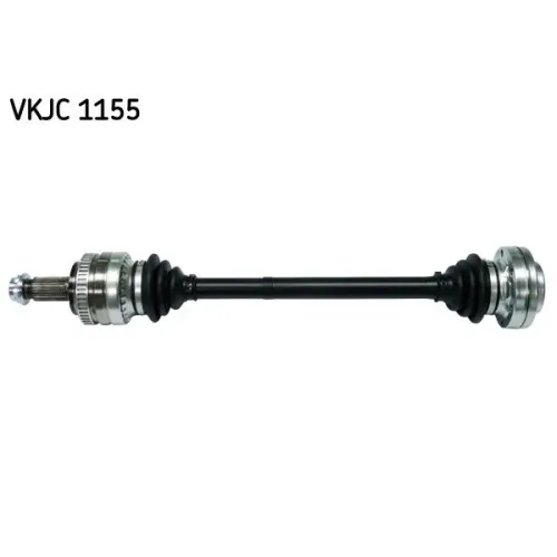 Hajtótengely - SKF (VKJC1155)