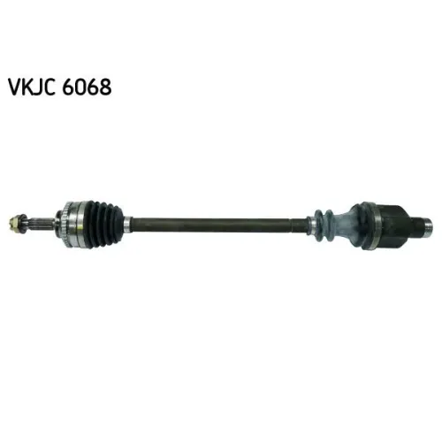 Hajtótengely - SKF (VKJC6068)