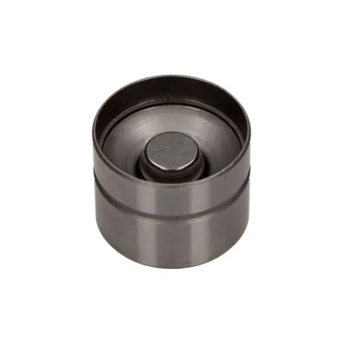 Szelepemelő - MAXGEAR (058109309A/MG)