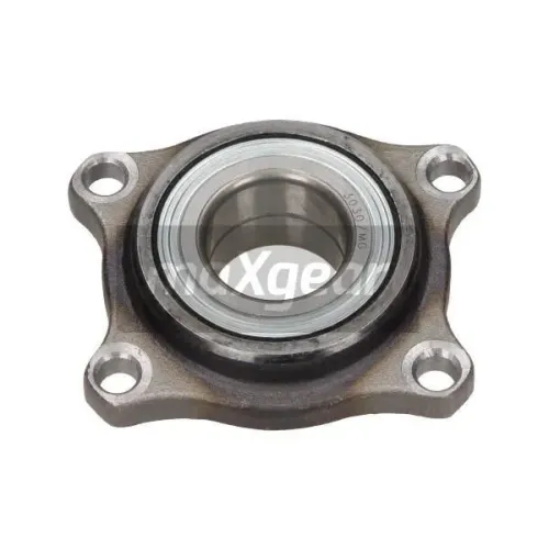 Kerékcsapágy Készlet - MAXGEAR (3030/MG)