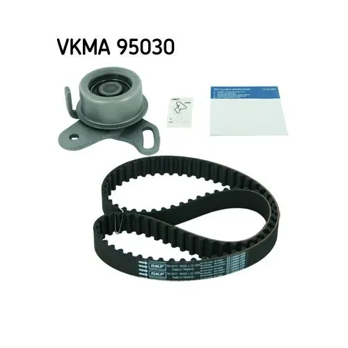 Fogasszíj Készlet - SKF (VKMA95030)