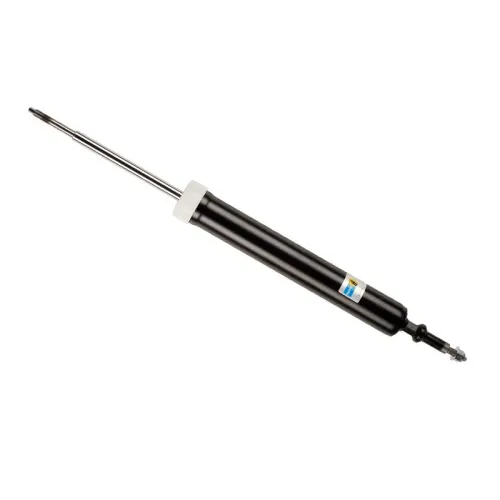 Lengéscsillapító - BILSTEIN (BNE-E423)
