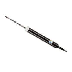 Lengéscsillapító - BILSTEIN (BNE-E423)