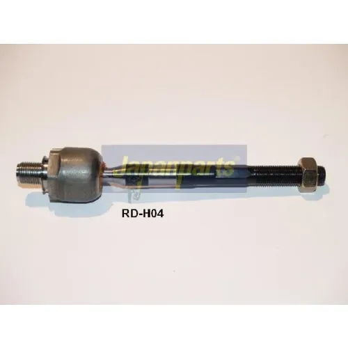 Axiális Csukló, Vezetőkar - JAPANPARTS (RD-H04)