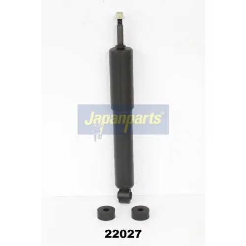Lengéscsillapító - JAPANPARTS (MM-22027)