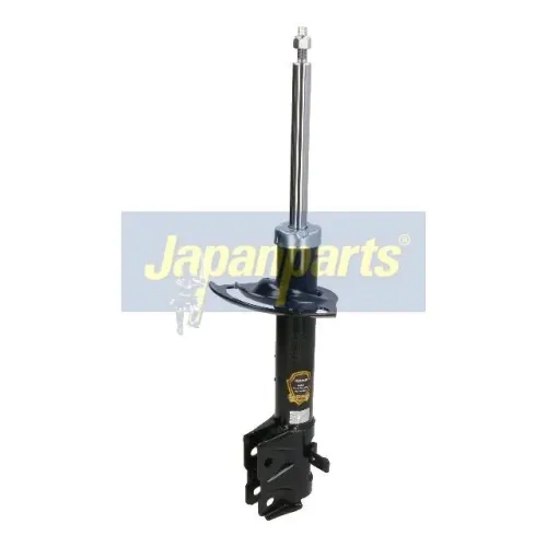 Lengéscsillapító - JAPANPARTS (MM-90023)
