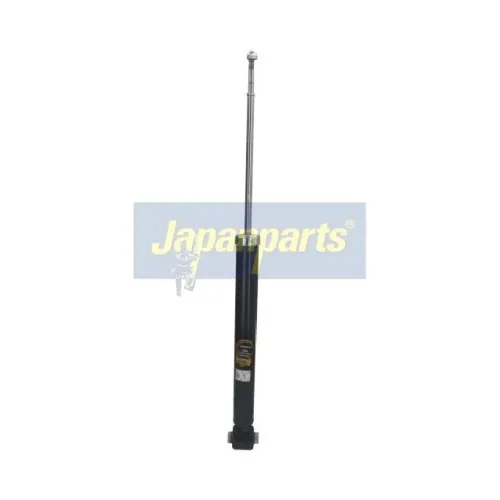 Lengéscsillapító - JAPANPARTS (MM-KI035)