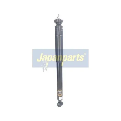 Lengéscsillapító - JAPANPARTS (MM-00297)
