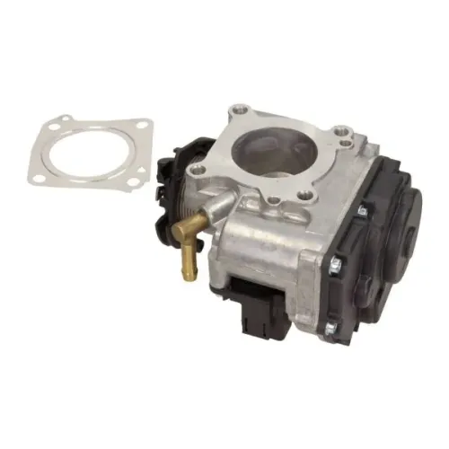 Fojtószelep Ház - MAXGEAR (58-0049)
