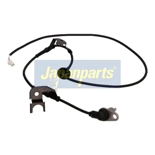 Érzékelő, Kerékfordulatszám - JAPANPARTS (ABS-356)