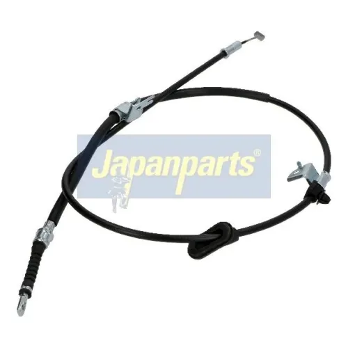 Huzal, Rögzítőfék - JAPANPARTS (BC-425L)