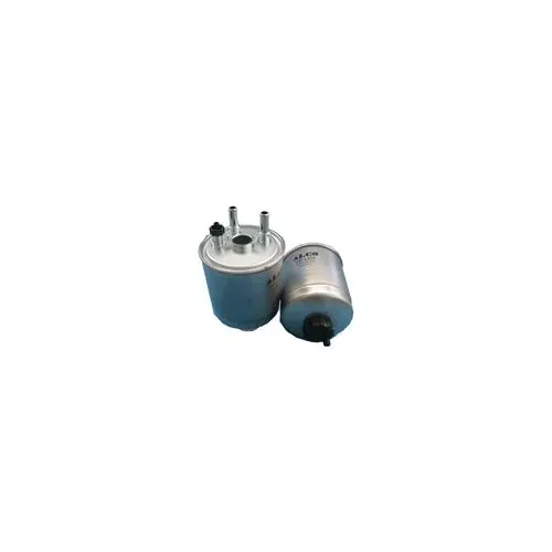 Üzemanyagszűrő - ALCO FILTER (SP-1429)
