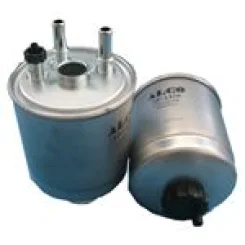 Üzemanyagszűrő - ALCO FILTER (SP-1429)