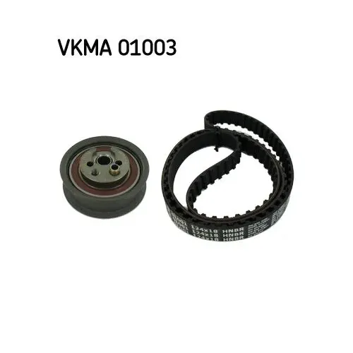 Fogasszíj Készlet - SKF (VKMA01003)