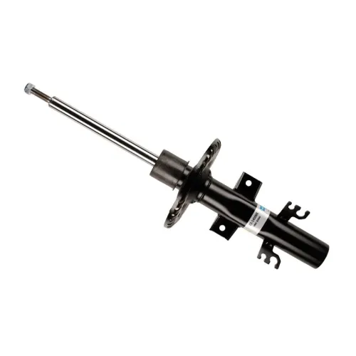 Lengéscsillapító - BILSTEIN (VNE-E009)