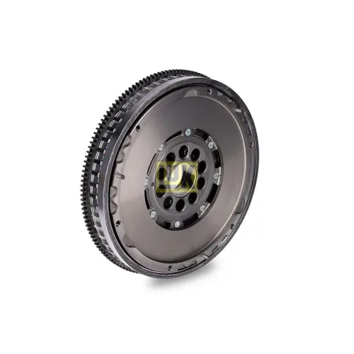 Lendkerék - Schaeffler LuK (415022010)