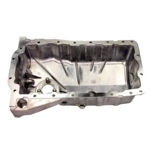 Olajteknő - MAXGEAR (038103603L/MG)