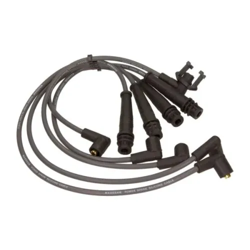 Gyújtókábel Készlet - MAXGEAR (53-0173)