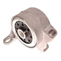 Felfüggesztés, Motor - MAXGEAR (MGF01503)