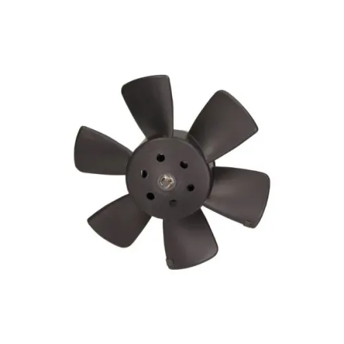 Ventillátor, Motorhűtés - MAXGEAR (102546CN5)