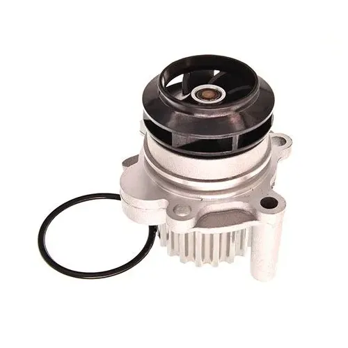 Vízszivattyú - MAXGEAR (MGC-5433)