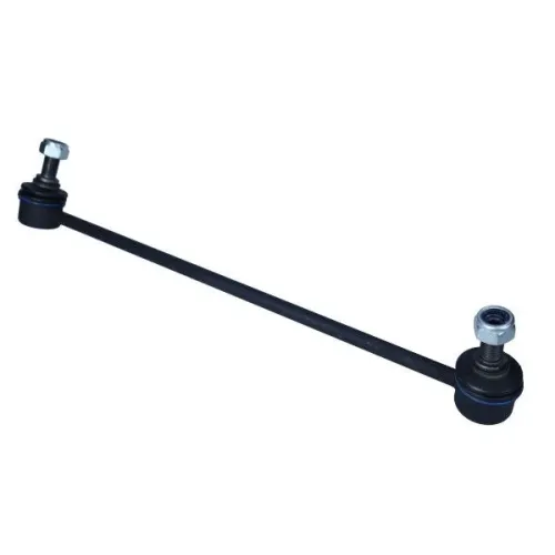 Rúd/Kar, Stabilizátor - MAXGEAR (MGZ-202009)