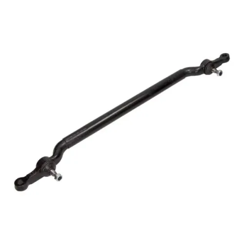 Axiális Csukló, Vezetőkar - MAXGEAR (MGZ-302012)