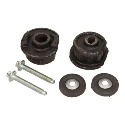 Javítókészlet, Kerékfelfüggesztés - MAXGEAR (72-2636)
