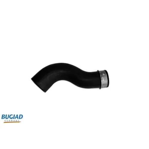 Töltőlevegő Cső - BUGIAD (BUG82691)