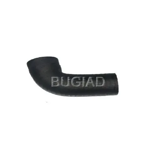 Töltőlevegő Cső - BUGIAD (BUG84612)