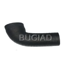 Töltőlevegő Cső - BUGIAD (BUG84612)