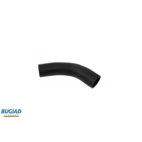 Töltőlevegő Cső - BUGIAD (BUG88617)