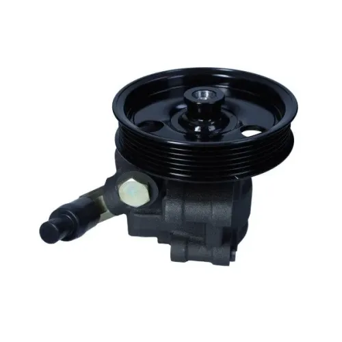 Hidraulika Szivattyú, Kormányzás - MAXGEAR (MGP-1641)