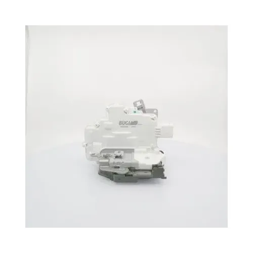 Ajtózár - BUGIAD (BSP24800)