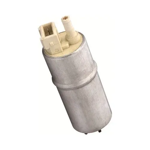 Üzemanyagszivattyú - MAGNETI MARELLI (MAM00063)