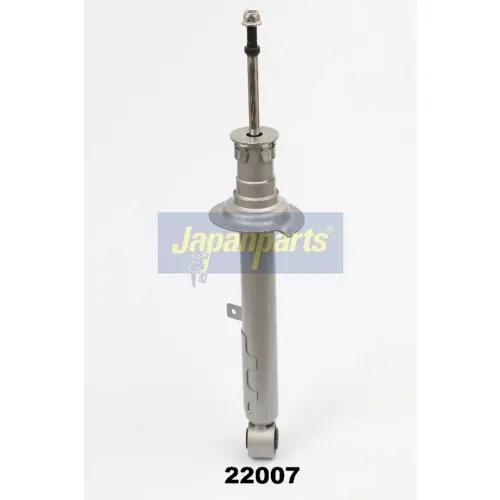 Lengéscsillapító - JAPANPARTS (MM-22007)