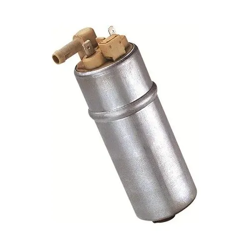 Üzemanyagszivattyú - MAGNETI MARELLI (MAM00067)