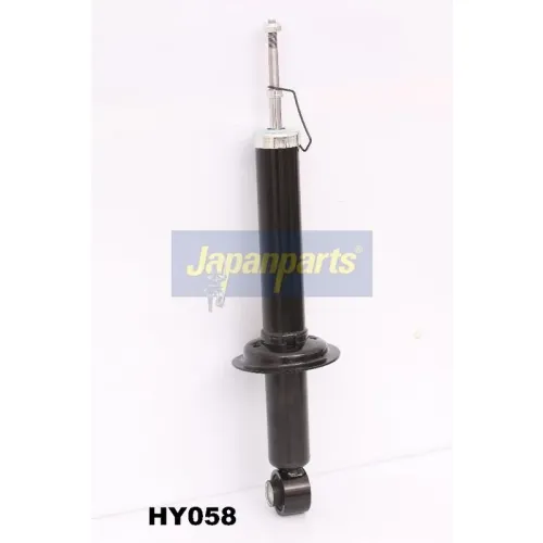 Lengéscsillapító - JAPANPARTS (MM-HY058)
