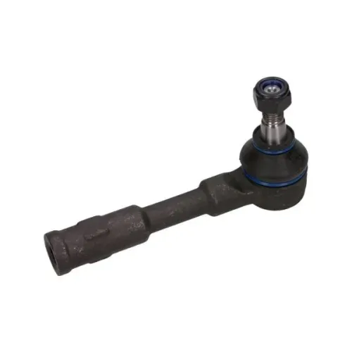 Vezetőkar Fej - MAXGEAR (MGZ-307007)